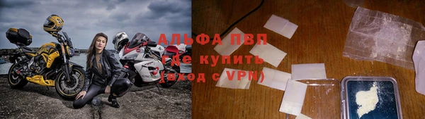apvp Краснослободск