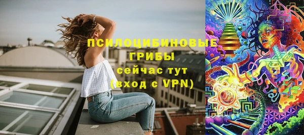 гашишное масло Лабытнанги
