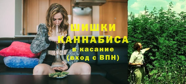 марки lsd Краснотурьинск