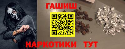 спиды Коммунар